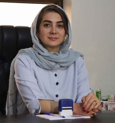 نسیم نوری نسب