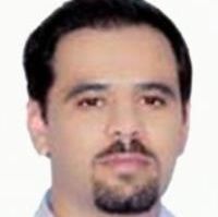 حسین شاکری