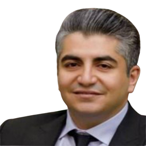 مهدی  کرمی پور زارعی