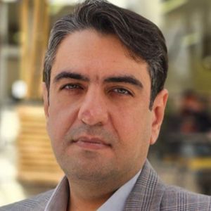 محمد رضا زاده کرمانی